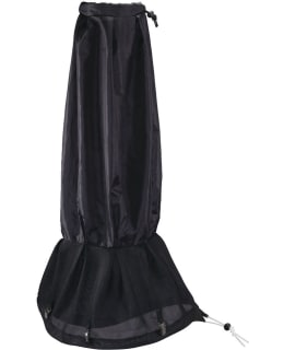 RYOBI RAC365 LEHTIEN KERUUPUSSI Main Image