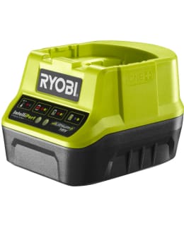 RYOBI ONE+ RC18120 18V PIKALATURI Main Image