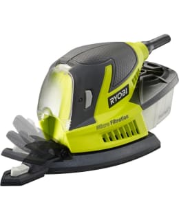 RYOBI RPS80-G 80W YLEISHIOMAKONE Main Image