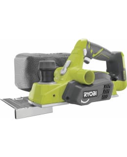 RYOBI ONE+ R18PL-0 18V AKKUHÖYLÄ Main Image