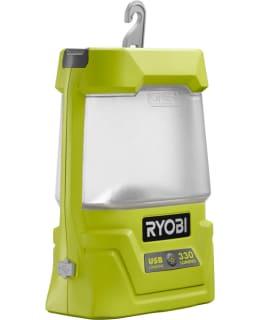 RYOBI ONE+ R18ALU-0 18V TYÖVALAISIN Main Image