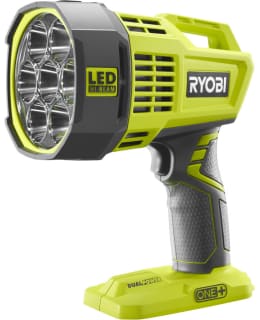 RYOBI ONE+ R18SPL-0 18V TYÖVALAISIN Main Image