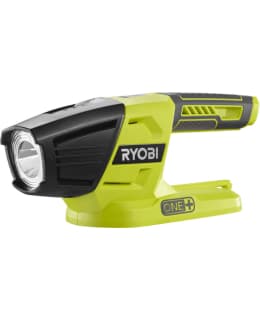 RYOBI ONE+ R18T-0 18V TYÖVALAISIN Main Image