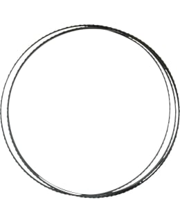 Ryobi RAKBS6TPI vannesahanterä Main Image