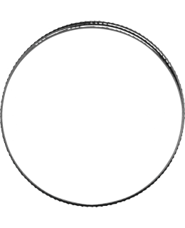 RYOBI RAKBS14TPI VANNESAHANTERÄ Main Image