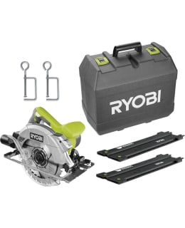 RYOBI RCS1600-KSR 1600W PYÖRÖSAHA Main Image