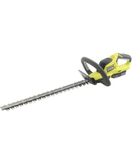 RYOBI RHT184520 PENSASLEIKKURI Main Image