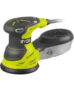 RYOBI ROS310-SA20 310W EPÄKESKOHIOMAKONE Main Image