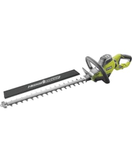 RYOBI RHT8165RL 800W PENSASLEIKKURI Main Image