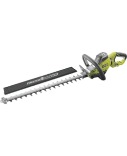 RYOBI RHT6760RL 650W PENSASLEIKKURI Main Image