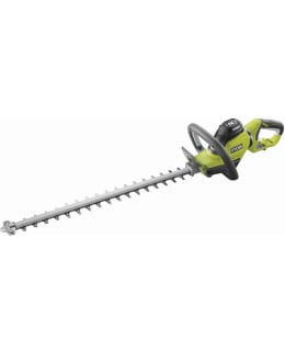 Ryobi RHT5655RS electric hedge trimmer Main Image