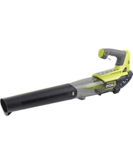 RYOBI OBL18JB PUHALLIN Main Image