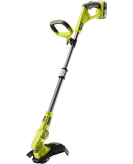 RYOBI RLT183225F TRIMMERI Main Image