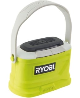 RYOBI OBR1800 HYÖNTEISKARKOTIN RUNKO Main Image