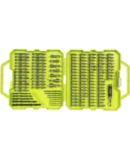 RYOBI RAK127DDSD TARVIKESARJA Main Image