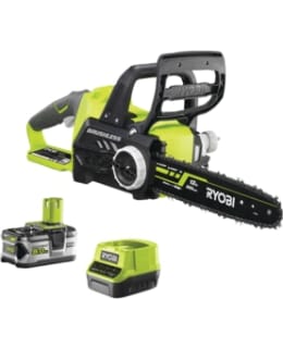 RYOBI RCS18X3050F 18V AKKUSAHA Main Image