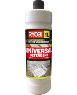Ryobi  RAC733 1L yleipuhdistusaine Main Image