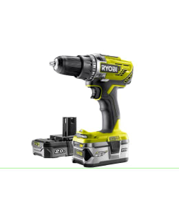 RYOBI R18DD3-242S 18V ONE+ PORAKONE Main Image