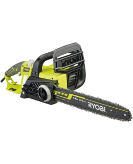 RYOBI RCS1935B 1900W KETJUSAHA Main Image