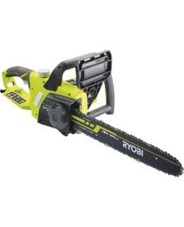 RYOBI RCS2340B 2300W KETJUSAHA Main Image
