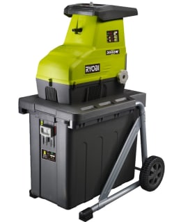 RYOBI RSH3045U 3000W SILPPURI Main Image