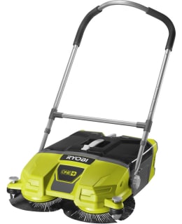 RYOBI R18SW3-0 18V AKKULAKAISUKONE Main Image