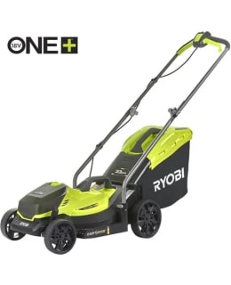 RYOBI OLM1833B 18V RUOHONLEIKKURI Main Image