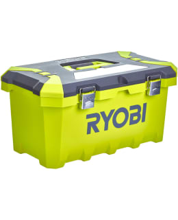 RYOBI RTB19INCH 33L TYÖKALUPAKKI Main Image