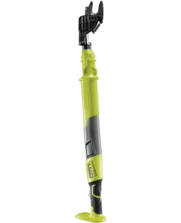 RYOBI OLP1832BX 18V OKSALEIKKURI Main Image