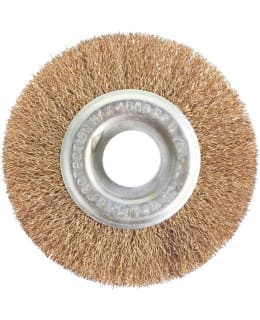 RAC814 TERÄSHARJA Main Image