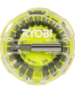 RYOBI RAK22SDHOKT RUUVAUSKÄRKISARJA Main Image