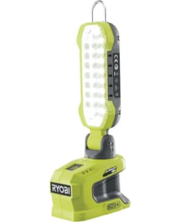RYOBI R18ALP-0 18V TYÖVALAISIN Main Image