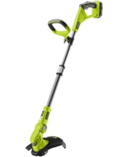 RYOBI RLT183222S 18V 2X2AH AKKUTRIMMERI Main Image