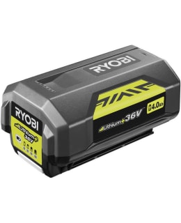 Ryobi BPL3640D2 36V 4Ah lithium+ akku Main Image