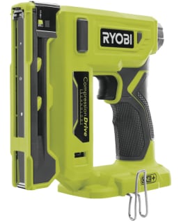 RYOBI R18ST50-0 18V 6-14MM AKKUNITOJA Main Image