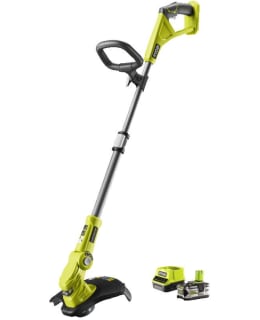 RYOBI RLT183250F 18V RUOHOTRIMMERI Main Image