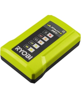 RYOBI RY36C17A 36V LATURI Main Image