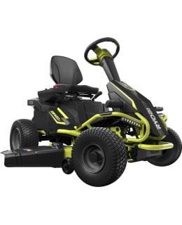 Ryobi RM480E 48V 100AH ajoleikkuri Main Image