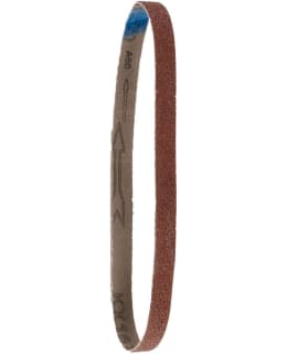 RYOBI RAKPFB03 13X457MM HIOMANAUHASARJA Main Image