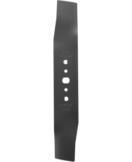 RYOBI RAC434 30CM RUOHONLEIKKURINTERÄ Main Image