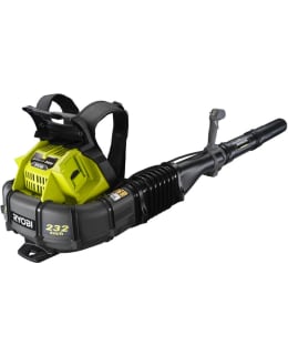 RYOBI RY36BPXA-0 36V LEHTIPUHALLIN Main Image
