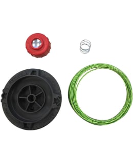 RYOBI RAC156 REEL EASY TRIMMERINPÄÄ Main Image