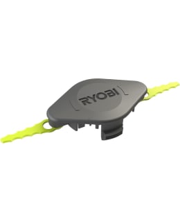 RYOBI RAC155 RUOHOTRIMMERINPÄÄ Main Image