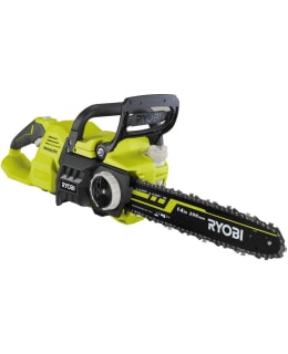 RYOBI RY36CSX35A-0 36V KETJUSAHA Main Image