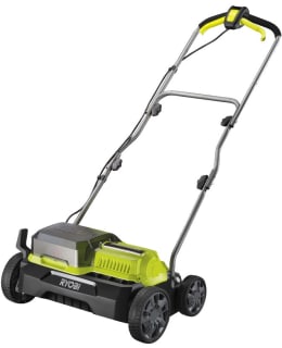 RYOBI RY18SFX35A-0 ONE+ NURMIKONILMAAJA Main Image