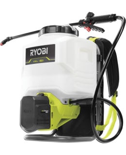 RYOBI RY18BPSA-0 ONE+ PUUTARHARUISKU Main Image