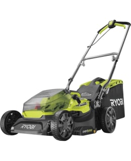 RYOBI RY18LMX37A-0 ONE+ RUOHONLEIKKURI Main Image