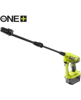 RYOBI ONE+ RY18PW22A-125 18V PAINEPESURI Main Image