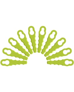 RYOBI RAC158 MUOVITERÄT TRIMMERIIN Main Image