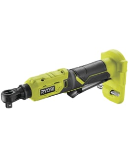 RYOBI R18RW3-0 18V RÄIKKÄVÄÄNNIN Main Image